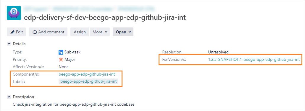 Additional Metadata Additional Metadata