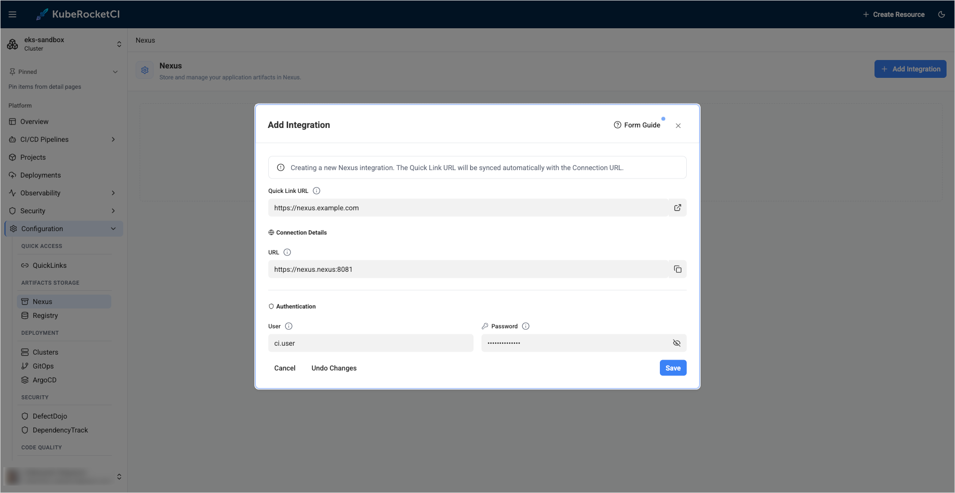 Nexus update manual secret Nexus update manual secret